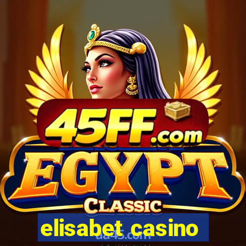 elisabet casino